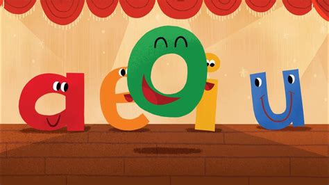short vowel sounds youtube|youtube vowel sounds song.